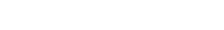 佛山市鹏昶进出口有限公司
